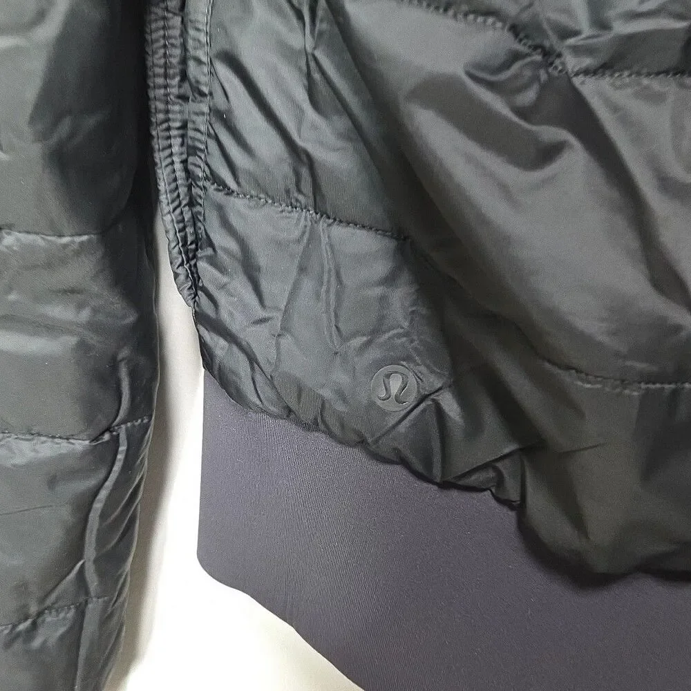 lululemon athletica lululemon athletica